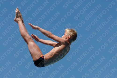2017 - 8. Sofia Diving Cup 2017 - 8. Sofia Diving Cup 03012_26515.jpg