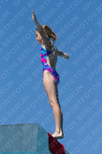 2017 - 8. Sofia Diving Cup 2017 - 8. Sofia Diving Cup 03012_26516.jpg