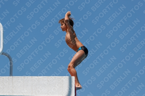 2017 - 8. Sofia Diving Cup 2017 - 8. Sofia Diving Cup 03012_26521.jpg