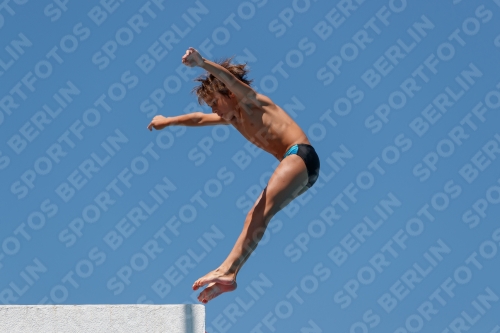 2017 - 8. Sofia Diving Cup 2017 - 8. Sofia Diving Cup 03012_26522.jpg