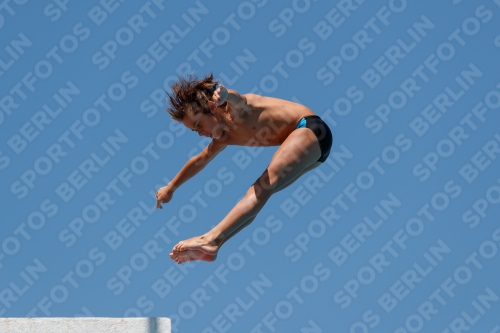 2017 - 8. Sofia Diving Cup 2017 - 8. Sofia Diving Cup 03012_26523.jpg
