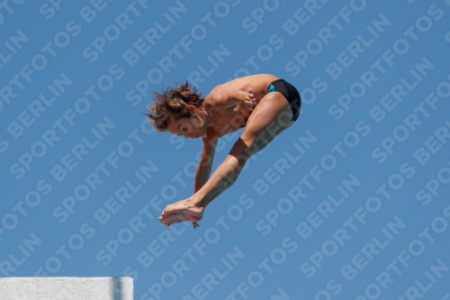 2017 - 8. Sofia Diving Cup 2017 - 8. Sofia Diving Cup 03012_26524.jpg