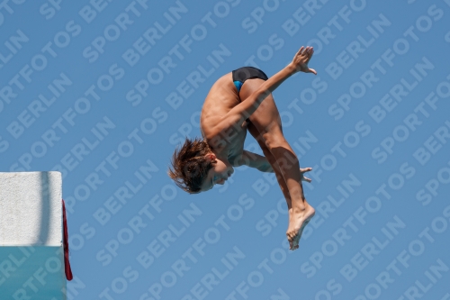 2017 - 8. Sofia Diving Cup 2017 - 8. Sofia Diving Cup 03012_26527.jpg