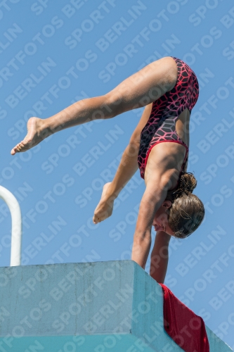 2017 - 8. Sofia Diving Cup 2017 - 8. Sofia Diving Cup 03012_26530.jpg