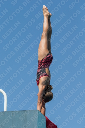 2017 - 8. Sofia Diving Cup 2017 - 8. Sofia Diving Cup 03012_26531.jpg