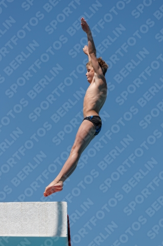 2017 - 8. Sofia Diving Cup 2017 - 8. Sofia Diving Cup 03012_26536.jpg