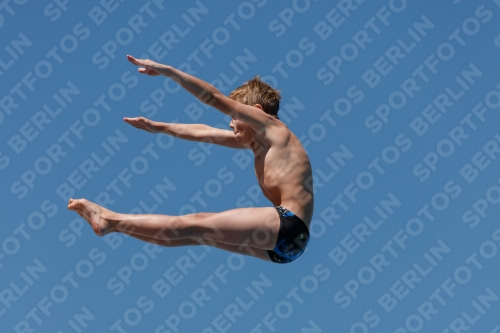 2017 - 8. Sofia Diving Cup 2017 - 8. Sofia Diving Cup 03012_26538.jpg