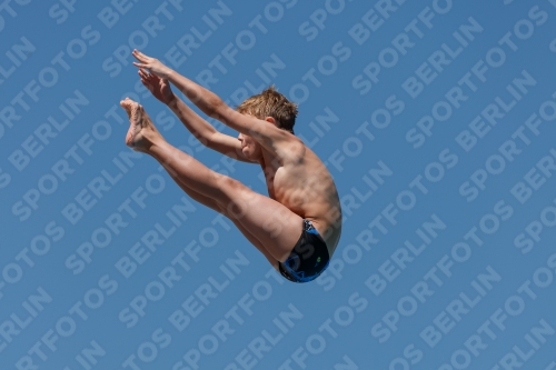 2017 - 8. Sofia Diving Cup 2017 - 8. Sofia Diving Cup 03012_26539.jpg