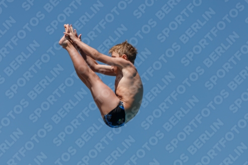 2017 - 8. Sofia Diving Cup 2017 - 8. Sofia Diving Cup 03012_26540.jpg