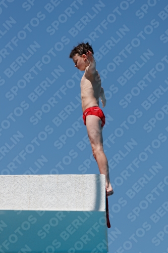 2017 - 8. Sofia Diving Cup 2017 - 8. Sofia Diving Cup 03012_26544.jpg