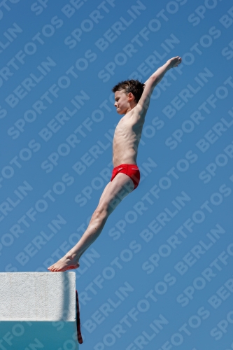 2017 - 8. Sofia Diving Cup 2017 - 8. Sofia Diving Cup 03012_26546.jpg