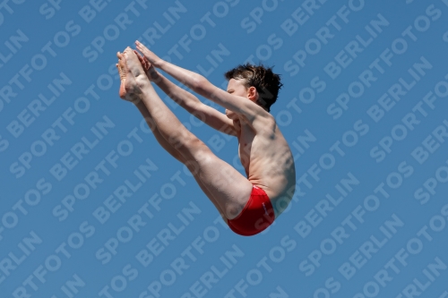 2017 - 8. Sofia Diving Cup 2017 - 8. Sofia Diving Cup 03012_26550.jpg