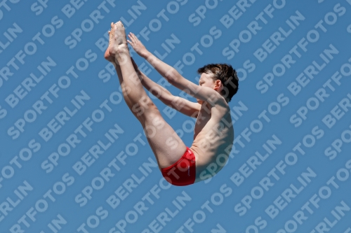 2017 - 8. Sofia Diving Cup 2017 - 8. Sofia Diving Cup 03012_26551.jpg