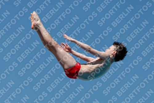 2017 - 8. Sofia Diving Cup 2017 - 8. Sofia Diving Cup 03012_26552.jpg