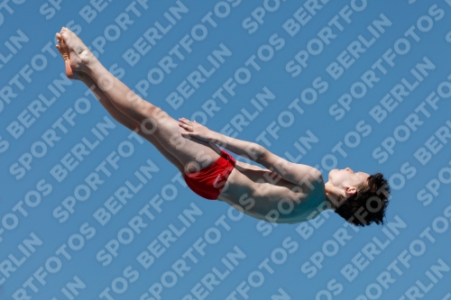 2017 - 8. Sofia Diving Cup 2017 - 8. Sofia Diving Cup 03012_26553.jpg