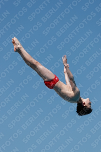 2017 - 8. Sofia Diving Cup 2017 - 8. Sofia Diving Cup 03012_26554.jpg