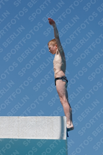 2017 - 8. Sofia Diving Cup 2017 - 8. Sofia Diving Cup 03012_26560.jpg