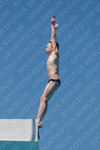 2017 - 8. Sofia Diving Cup 2017 - 8. Sofia Diving Cup 03012_26561.jpg