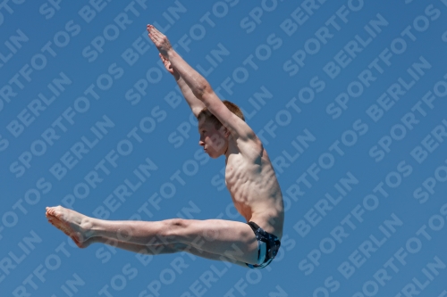 2017 - 8. Sofia Diving Cup 2017 - 8. Sofia Diving Cup 03012_26564.jpg