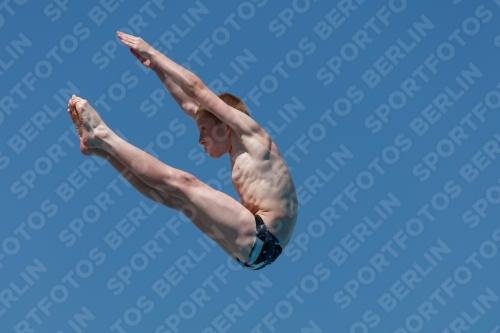 2017 - 8. Sofia Diving Cup 2017 - 8. Sofia Diving Cup 03012_26565.jpg