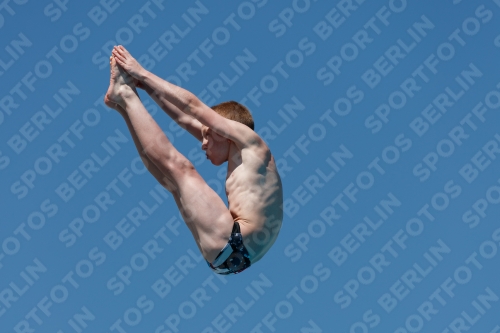 2017 - 8. Sofia Diving Cup 2017 - 8. Sofia Diving Cup 03012_26566.jpg