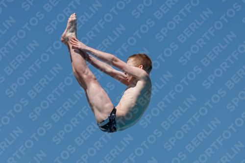 2017 - 8. Sofia Diving Cup 2017 - 8. Sofia Diving Cup 03012_26567.jpg