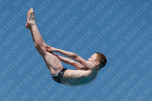 2017 - 8. Sofia Diving Cup 2017 - 8. Sofia Diving Cup 03012_26568.jpg