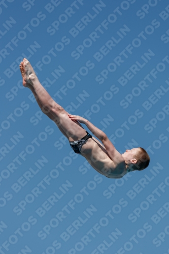 2017 - 8. Sofia Diving Cup 2017 - 8. Sofia Diving Cup 03012_26569.jpg