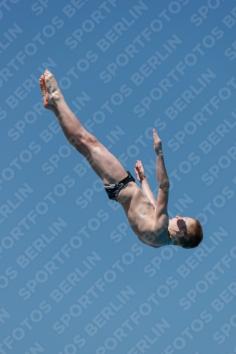 2017 - 8. Sofia Diving Cup 2017 - 8. Sofia Diving Cup 03012_26570.jpg
