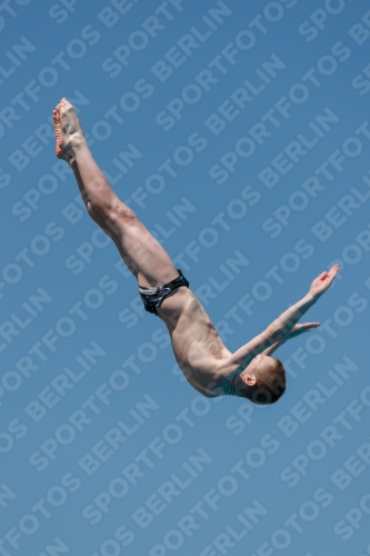 2017 - 8. Sofia Diving Cup 2017 - 8. Sofia Diving Cup 03012_26571.jpg
