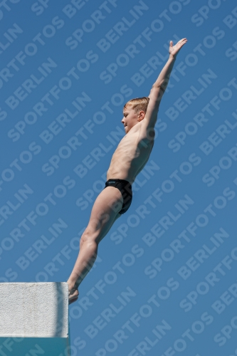 2017 - 8. Sofia Diving Cup 2017 - 8. Sofia Diving Cup 03012_26582.jpg