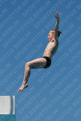 2017 - 8. Sofia Diving Cup 2017 - 8. Sofia Diving Cup 03012_26584.jpg