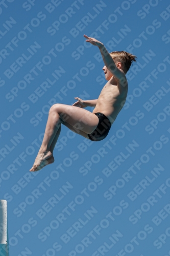 2017 - 8. Sofia Diving Cup 2017 - 8. Sofia Diving Cup 03012_26585.jpg