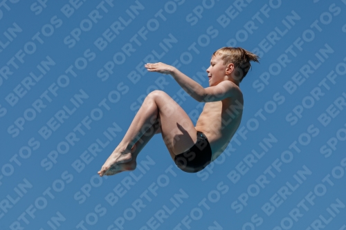 2017 - 8. Sofia Diving Cup 2017 - 8. Sofia Diving Cup 03012_26586.jpg