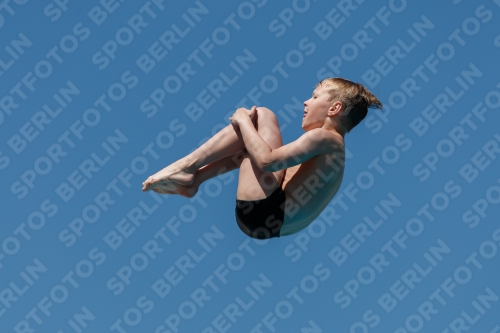 2017 - 8. Sofia Diving Cup 2017 - 8. Sofia Diving Cup 03012_26587.jpg
