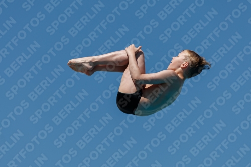 2017 - 8. Sofia Diving Cup 2017 - 8. Sofia Diving Cup 03012_26588.jpg