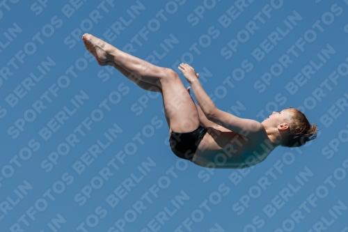 2017 - 8. Sofia Diving Cup 2017 - 8. Sofia Diving Cup 03012_26589.jpg
