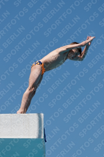 2017 - 8. Sofia Diving Cup 2017 - 8. Sofia Diving Cup 03012_26590.jpg