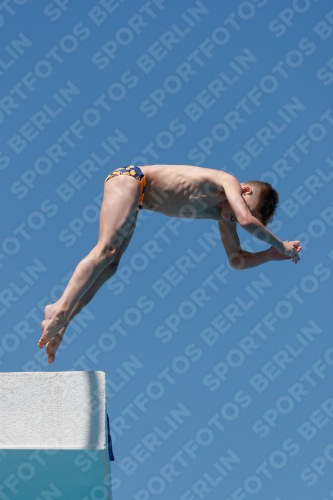 2017 - 8. Sofia Diving Cup 2017 - 8. Sofia Diving Cup 03012_26591.jpg