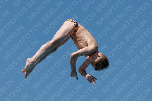 2017 - 8. Sofia Diving Cup 2017 - 8. Sofia Diving Cup 03012_26592.jpg
