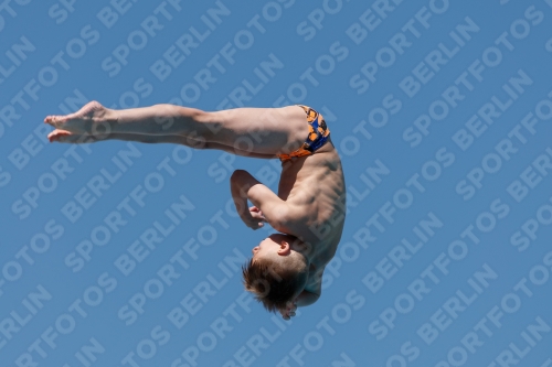 2017 - 8. Sofia Diving Cup 2017 - 8. Sofia Diving Cup 03012_26593.jpg
