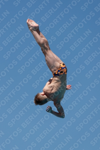 2017 - 8. Sofia Diving Cup 2017 - 8. Sofia Diving Cup 03012_26594.jpg