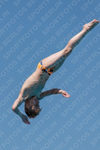 2017 - 8. Sofia Diving Cup 2017 - 8. Sofia Diving Cup 03012_26595.jpg