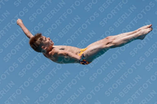 2017 - 8. Sofia Diving Cup 2017 - 8. Sofia Diving Cup 03012_26597.jpg