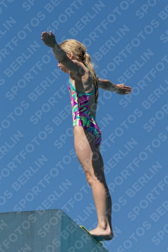2017 - 8. Sofia Diving Cup 2017 - 8. Sofia Diving Cup 03012_26598.jpg