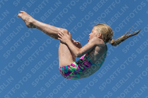 2017 - 8. Sofia Diving Cup 2017 - 8. Sofia Diving Cup 03012_26601.jpg