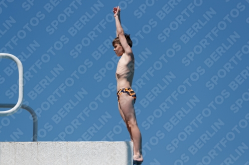 2017 - 8. Sofia Diving Cup 2017 - 8. Sofia Diving Cup 03012_26606.jpg