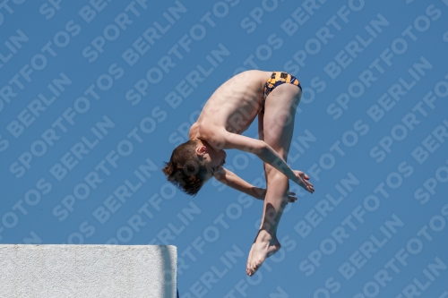 2017 - 8. Sofia Diving Cup 2017 - 8. Sofia Diving Cup 03012_26607.jpg