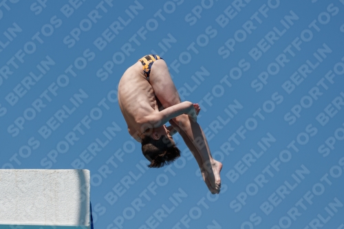 2017 - 8. Sofia Diving Cup 2017 - 8. Sofia Diving Cup 03012_26608.jpg