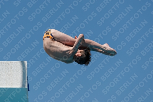2017 - 8. Sofia Diving Cup 2017 - 8. Sofia Diving Cup 03012_26609.jpg